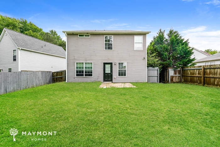 Photo - 5803 Waggoner Ct