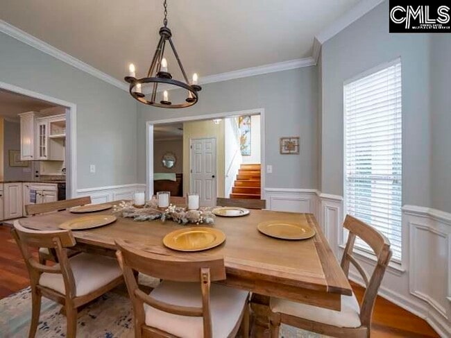 Photo - 306 Coventry Lake Dr