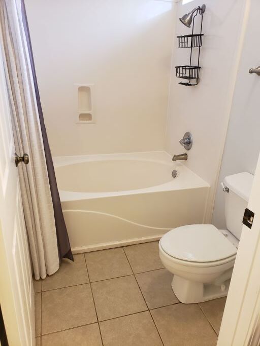 Photo - 14078 Gladys St