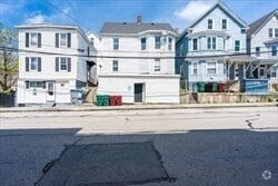 Building Photo - 716 Lawrence St Unit 1 Rental