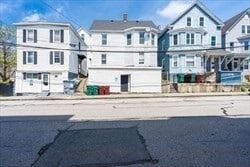 Building Photo - 716 Lawrence St Unit 1 Rental