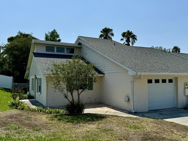 Photo - Charming 2-Bedroom Home in Clermont, FL (55+ Community)
