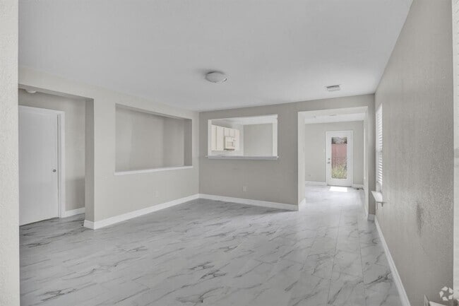 Building Photo - 8530 Village Hollow Ln Rental