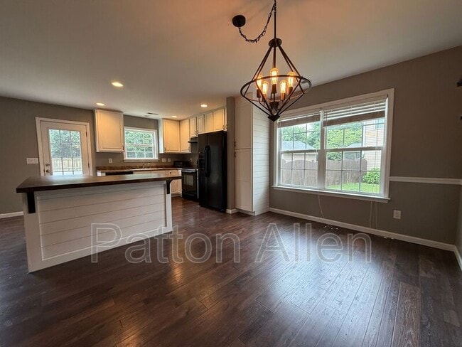 Photo - 210 Mud Creek Rd