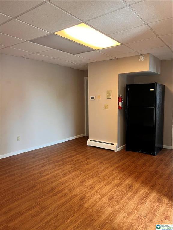 Photo - 402 Prospect Ave Unit E-2