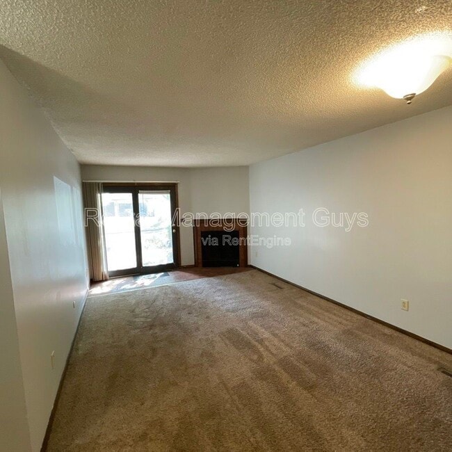 Photo - 8693 Maplebrook Pkwy N