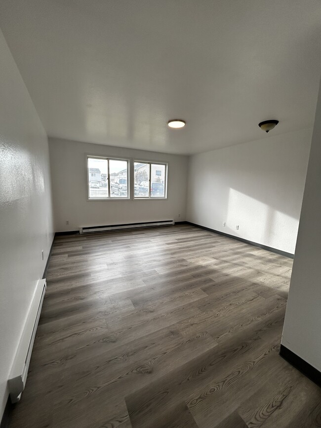 Photo - The Place at Eastgate
