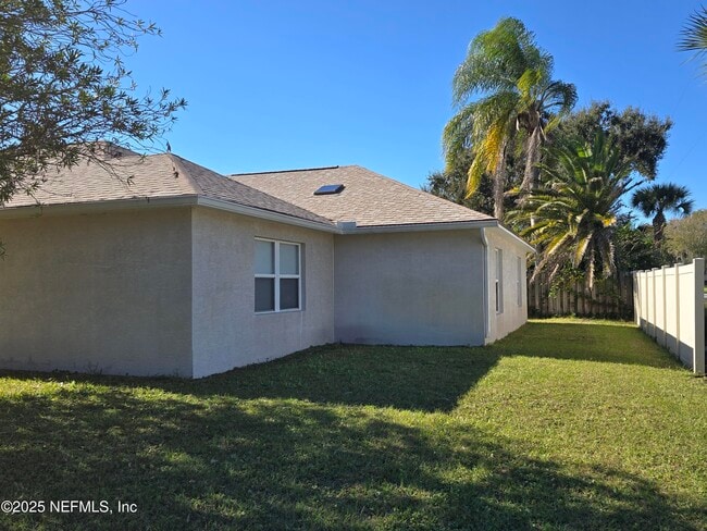 Photo - 744 Palm Hammock Cir