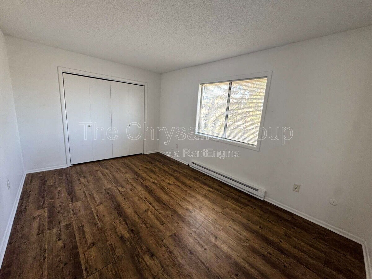 Photo - 2406 Marquette Rd Unit 12