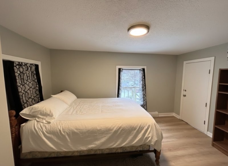 Photo - 121 State St Unit 6