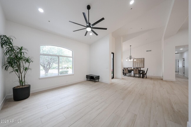 Photo - 8156 E Questa Rd