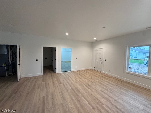 Photo - 11025 Mushroom Rd NW