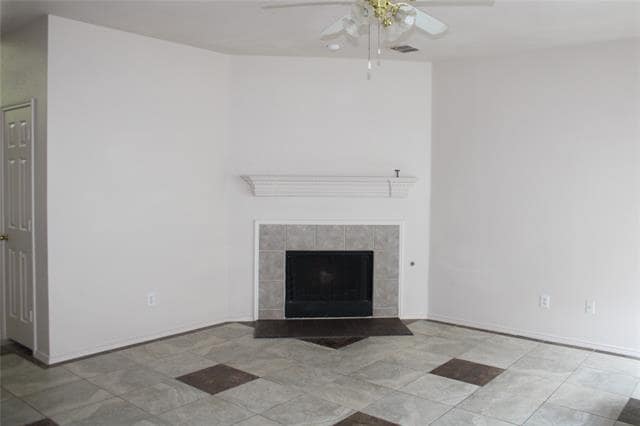 Photo - 1608 Broadmoor Dr