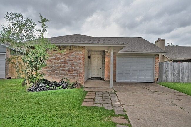 Photo - 6327 Porterway Dr