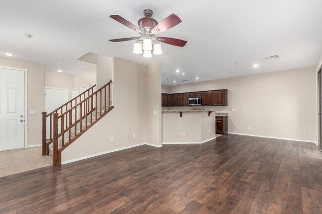 Photo - 3 Bedroom in Hunter Ridge