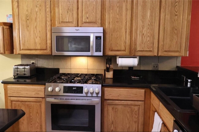 Photo - 9005 Stillwater Trail