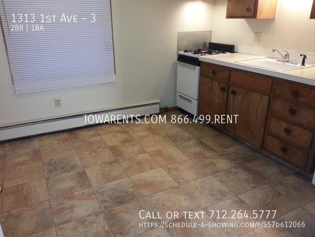 Photo - 1313 1st Ave Apartment Unit 3