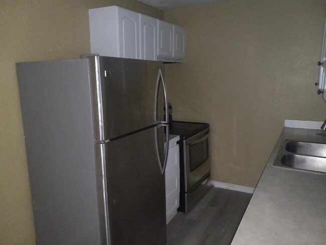 Photo - 7909 50th Ave N