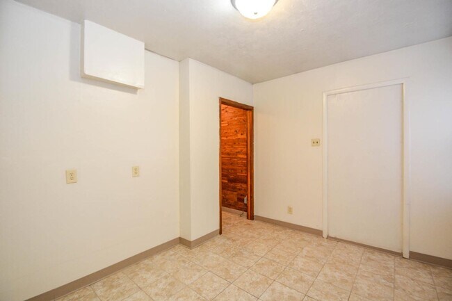 404 East 20th