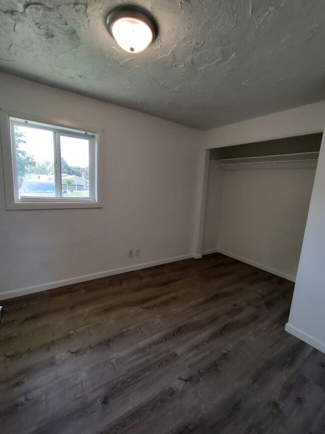 Photo - 3 Bedroom 1 Bath House
