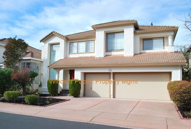 Photo - REDUCED ! Updated Detached Home in Gated F...