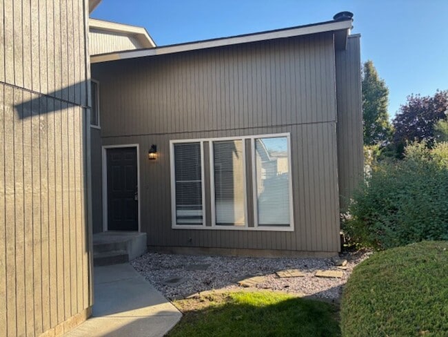 Photo - 1122 Unit 1212