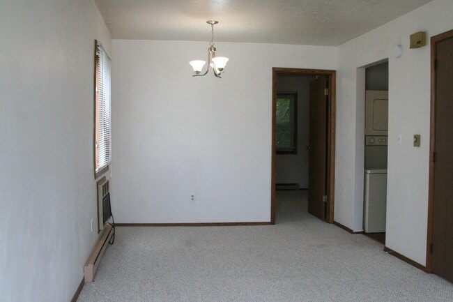 2525 Hope Dr Unidad 2602 Hope Drive Unit 2
