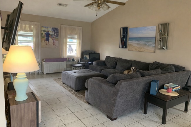 Photo - PLANTATION DRIVE