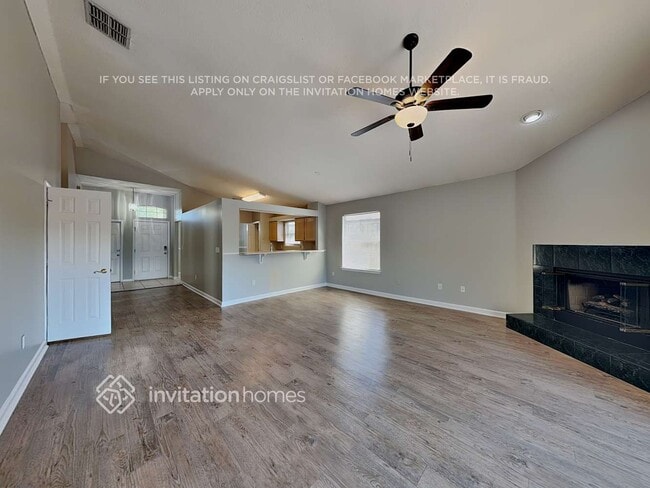 Photo - 12258 Sutton Estates Cir W