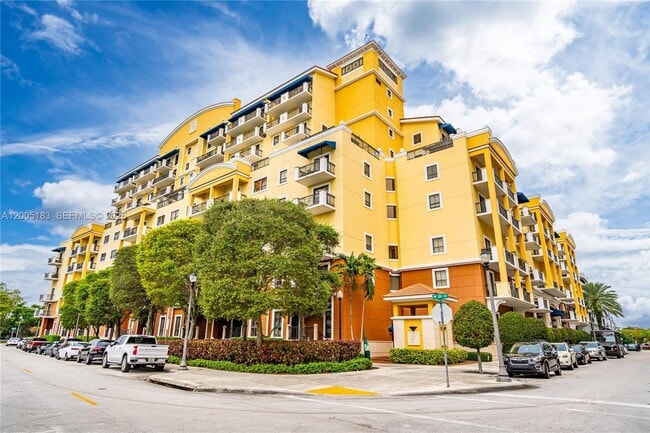 Photo - 8395 SW 73rd Ave Unit 510