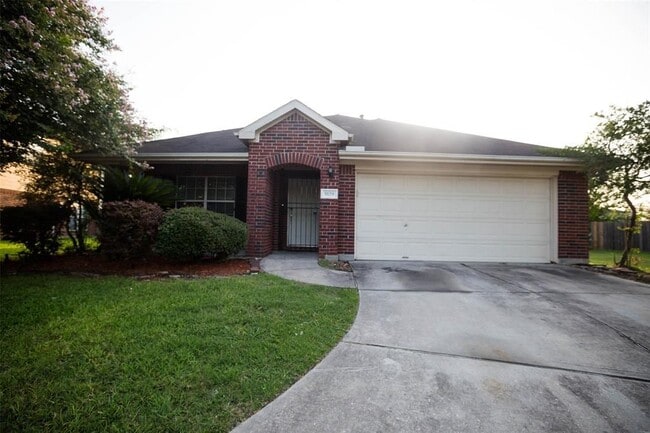 Photo - 9119 Melody Park Ln