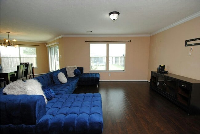 Photo - 18110 Rexine Ln