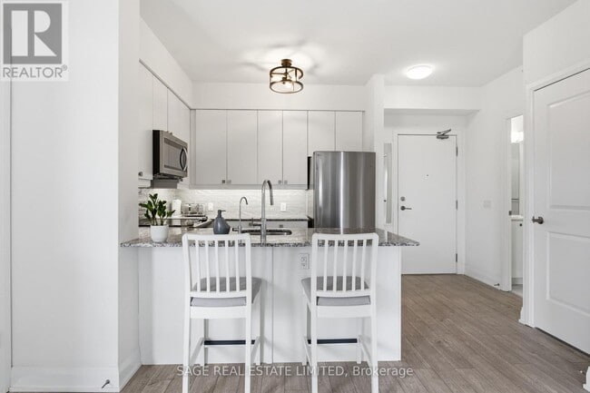 Photo - 3655 Kingston Rd Unit 303