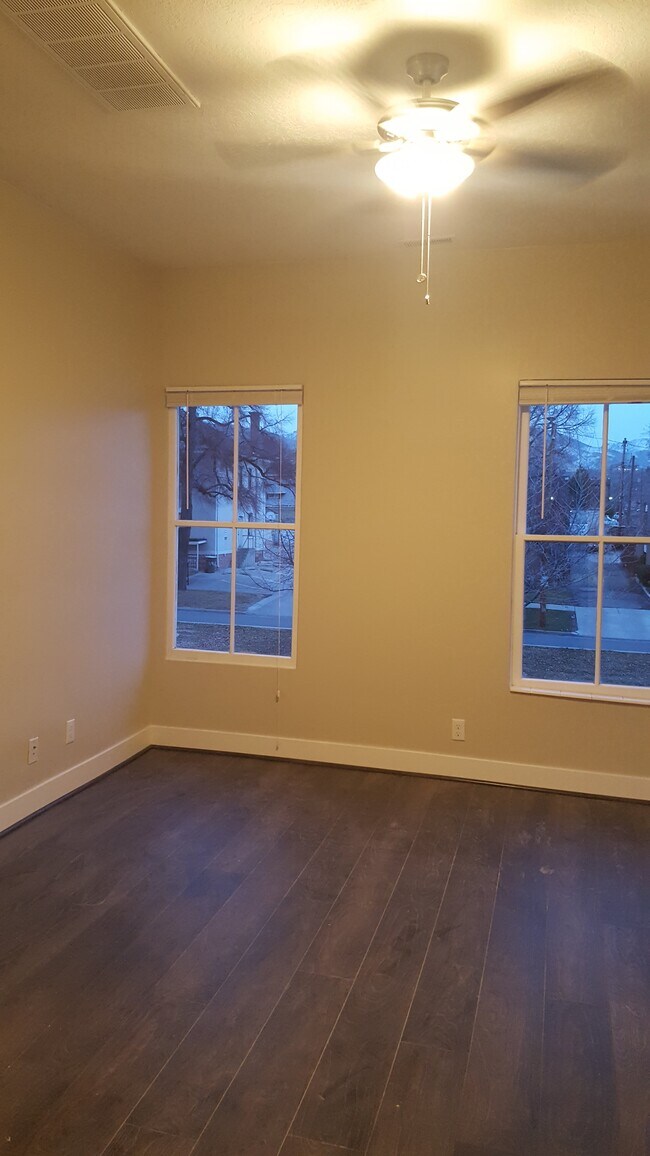 Photo - 6th Street, LLC Unit 3