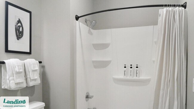 Photo - 3050 Steeple Cir Unit 4106