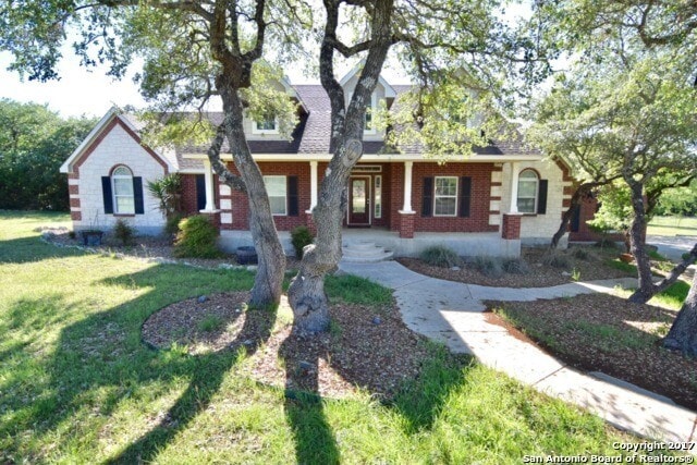 Building Photo - *COMING SOON!* Stunning Custom Home on 1.98 Acres in Gated Lantana Ridge!