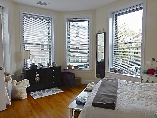 Photo - 7 Sutherland Rd