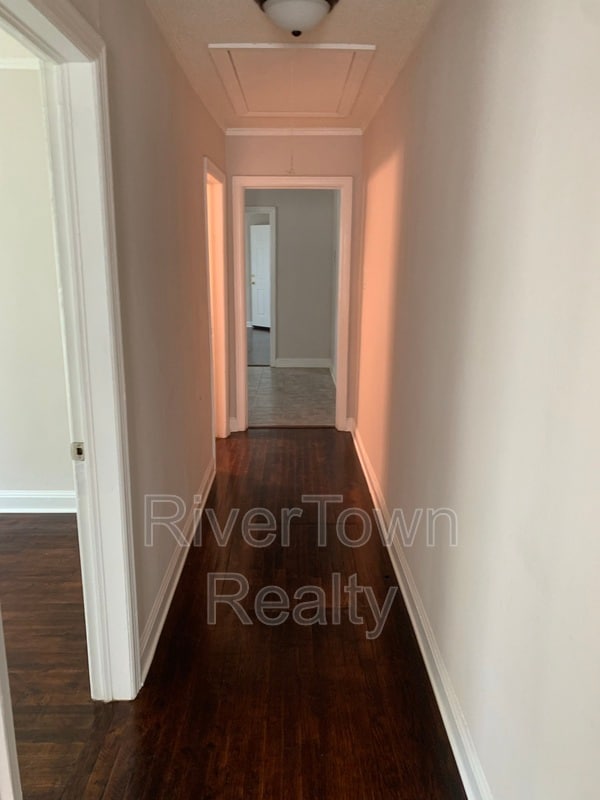 Photo - 3577 Tutwiler Ave