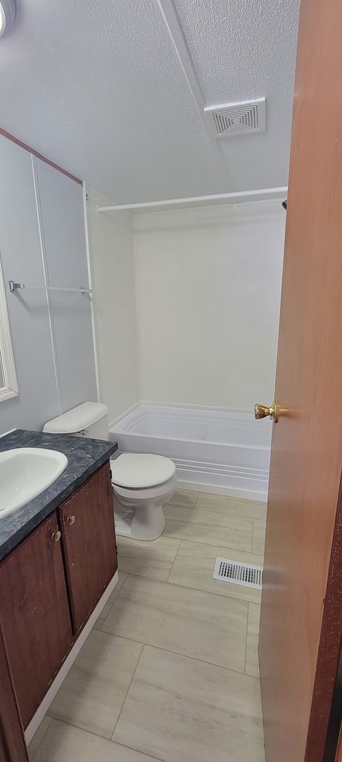 Photo - Juneau Way rental available now.