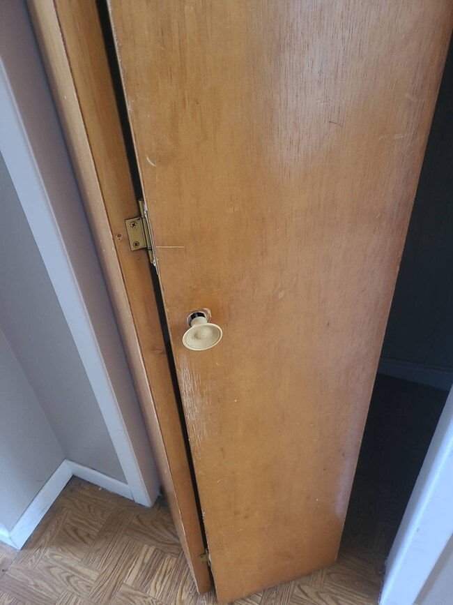 Photo - 35-35 Rue Godbout Unit 19