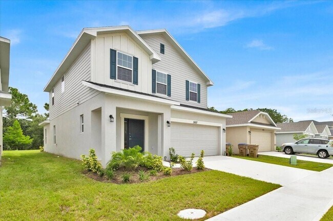 Photo - 3687 Sagefield Dr