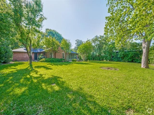 Building Photo - 10715 Royal Springs Dr Rental