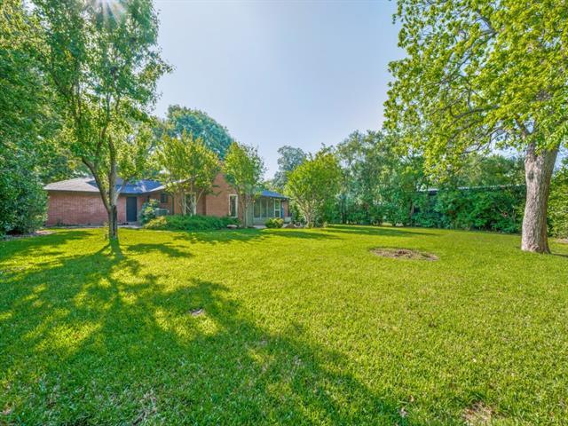 Photo - 10715 Royal Springs Dr Casa