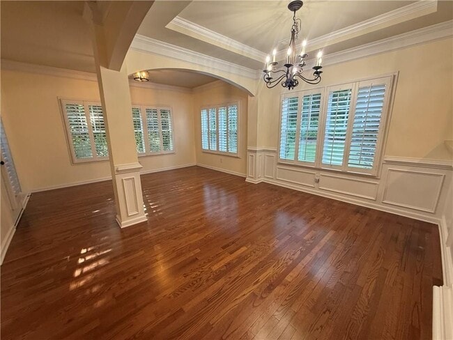 Photo - 5475 Donehoo Ct