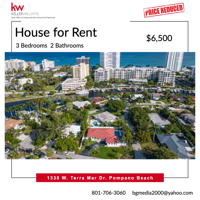 Photo - 1330 W Terra Mar Dr