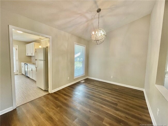 Photo - 820 Anarine Rd