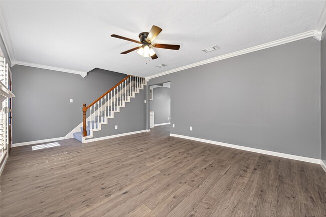 Photo - 6700 Richardson Rd Unit 305