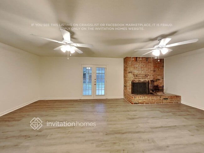 Photo - 10527 Mills Walk Dr