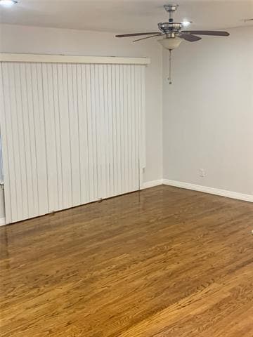 Photo - 2051 Shortal St