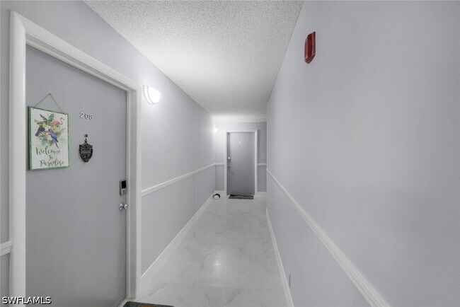 Photo - 5 Bluebill Ave Unit 208